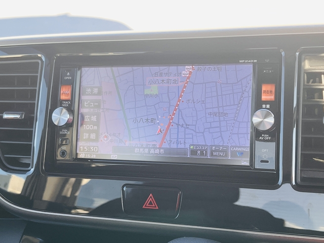 デイズルークス