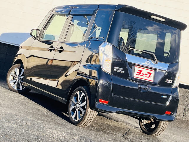 デイズルークス