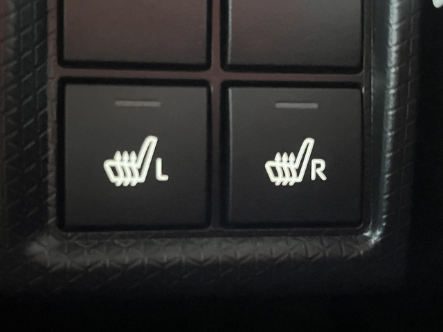 タントカスタム