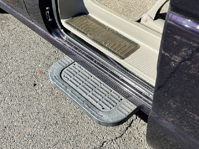 エブリイワゴン