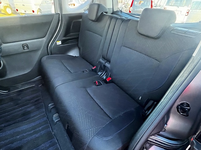 ソリオバンディット