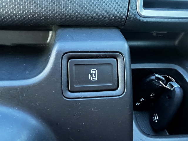 ソリオバンディット