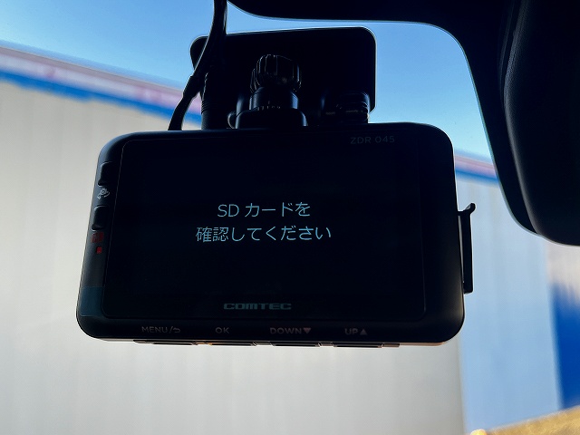 ソリオバンディット