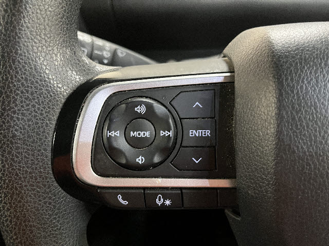 タントカスタム