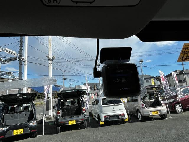 ハイゼットカーゴ