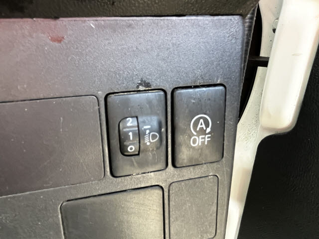 ハイゼットカーゴ