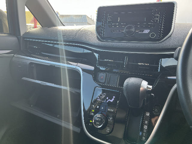 ムーヴカスタム