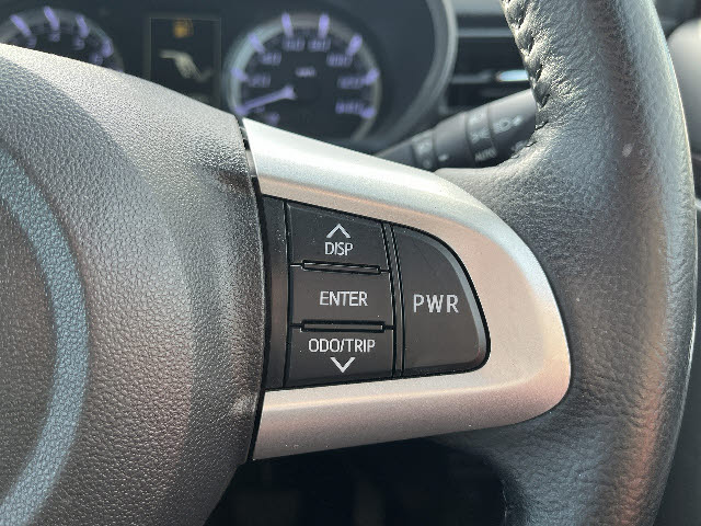 ムーヴカスタム