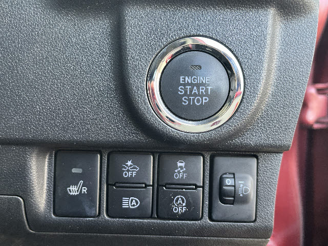 ムーヴカスタム