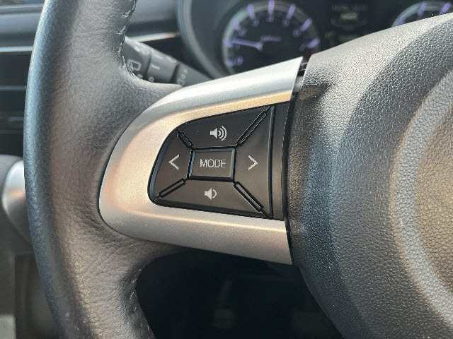 ムーヴカスタム