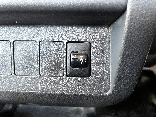 ハイゼットトラック