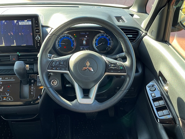 ｅＫクロススペース