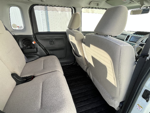 ムーヴキャンバス