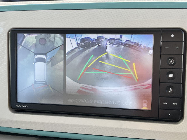 ムーヴキャンバス