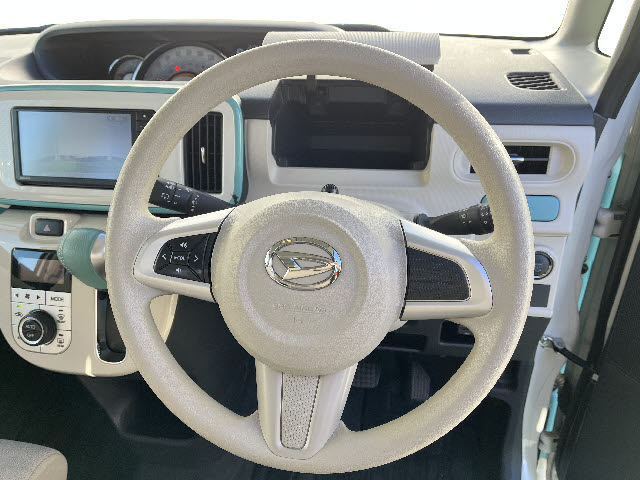 ムーヴキャンバス