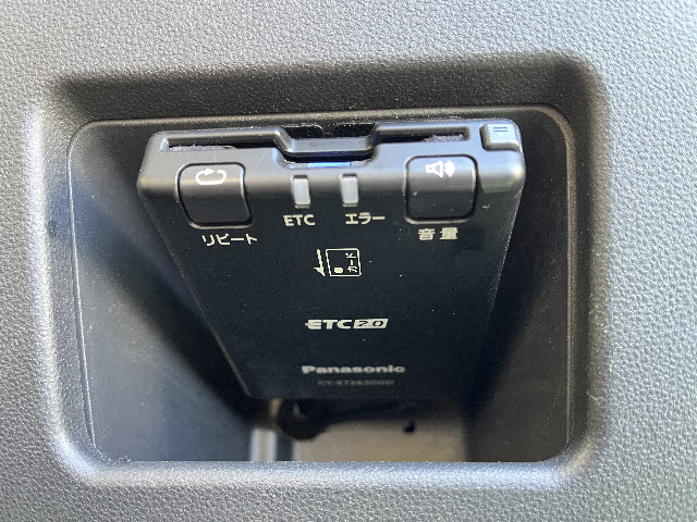 ムーヴキャンバス