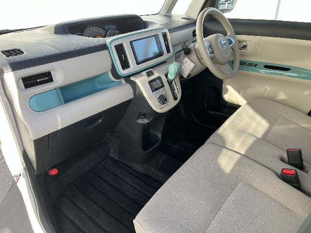 ムーヴキャンバス