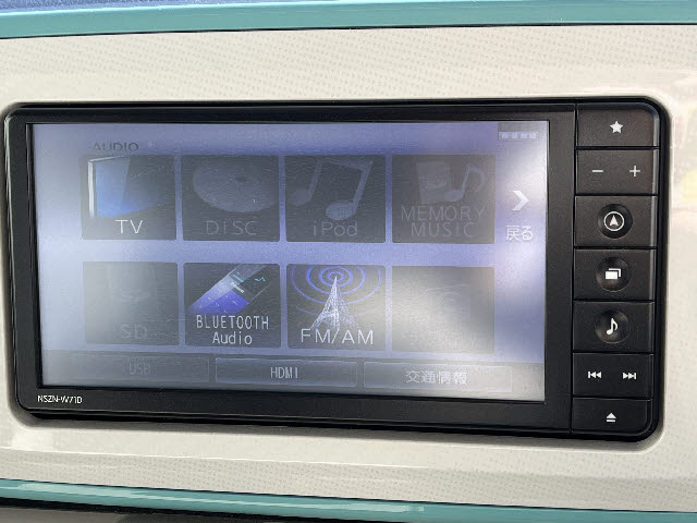 ムーヴキャンバス