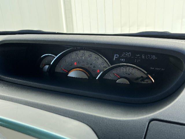 ムーヴキャンバス