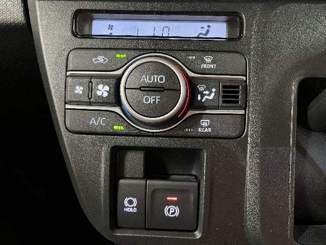 タントファンクロス