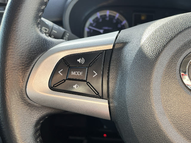 ムーヴカスタム