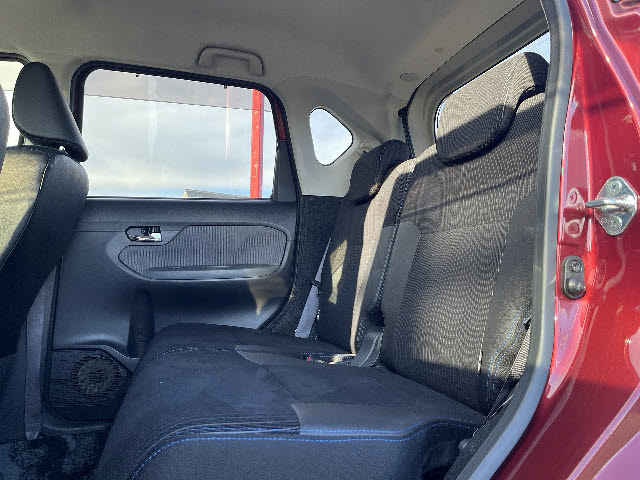 ムーヴカスタム