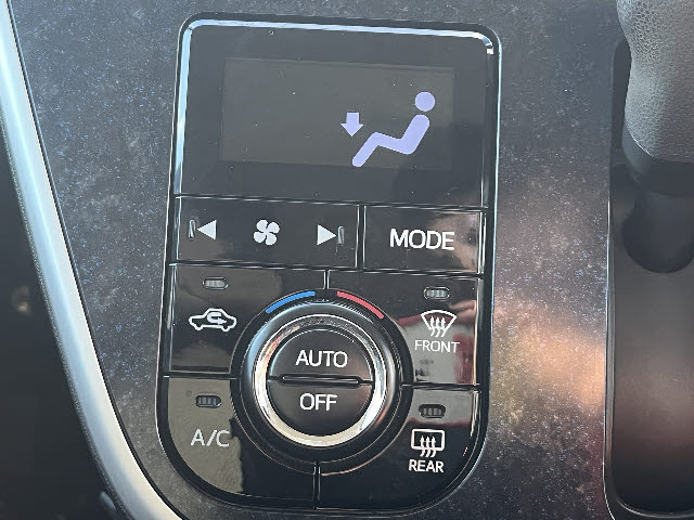 ムーヴカスタム