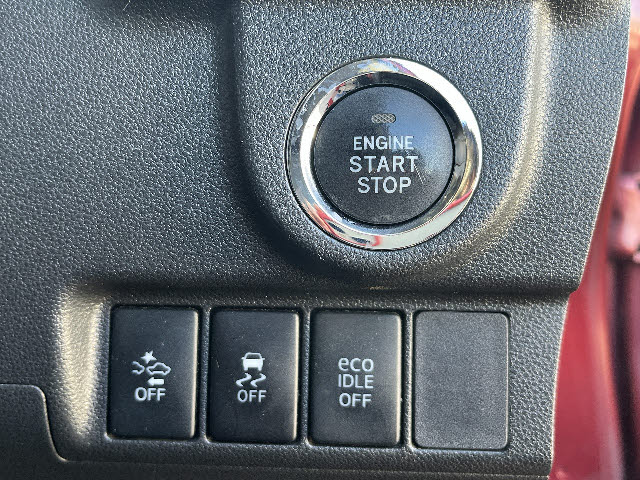 ムーヴカスタム