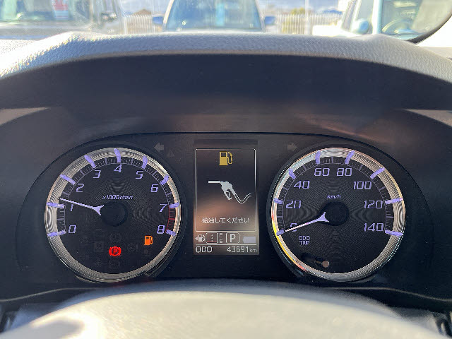 ムーヴカスタム