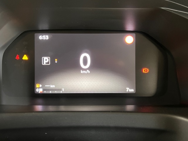 ＮＶ２００バネット