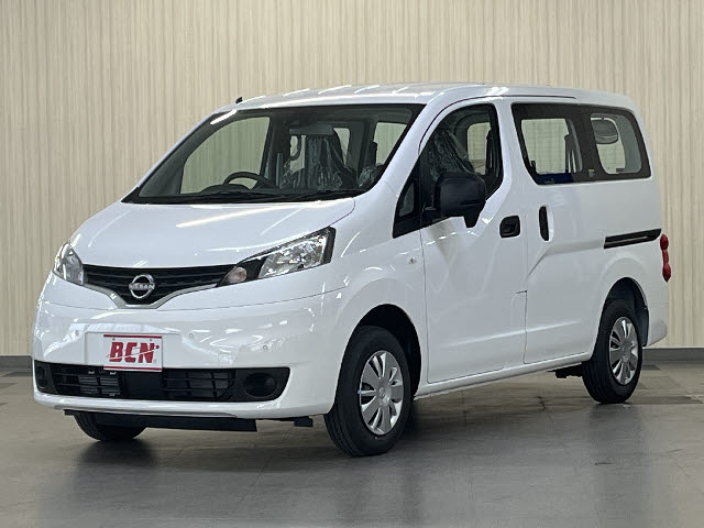 ＮＶ２００バネット