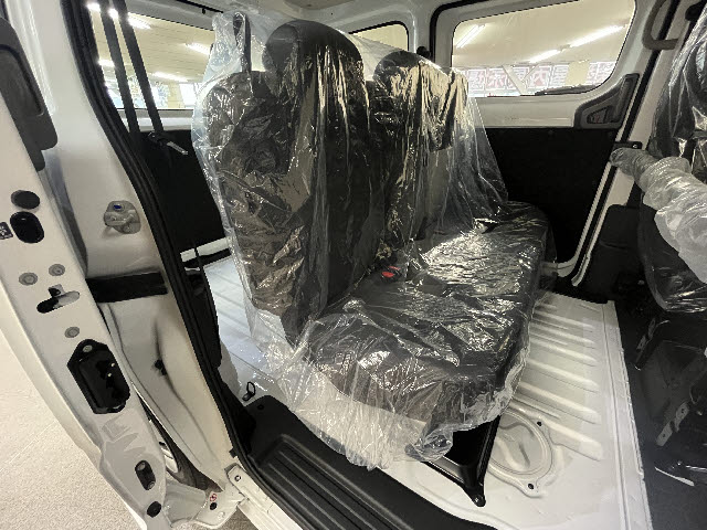 ＮＶ２００バネット