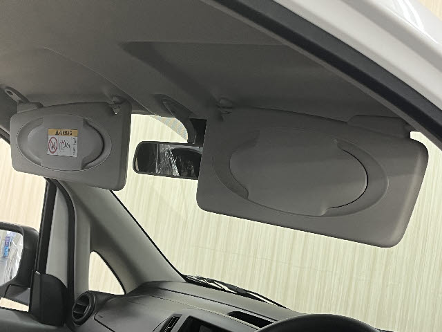 ＮＶ２００バネット