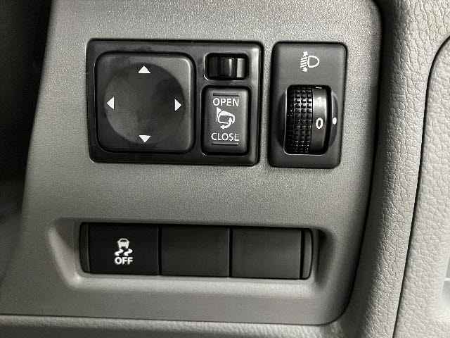 ＮＶ２００バネット