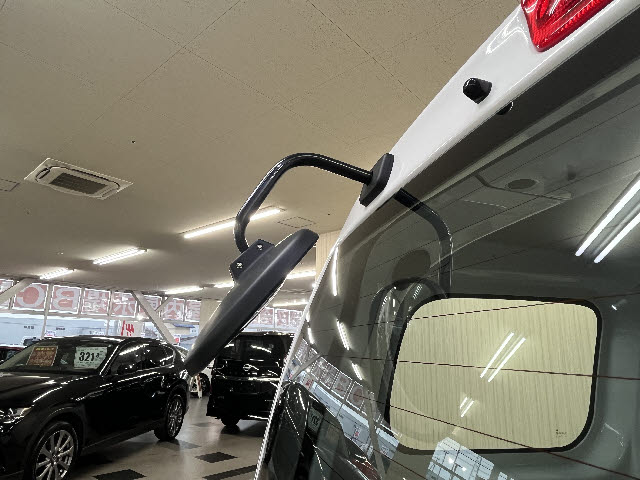 ＮＶ２００バネット