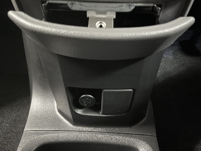 ＮＶ２００バネット