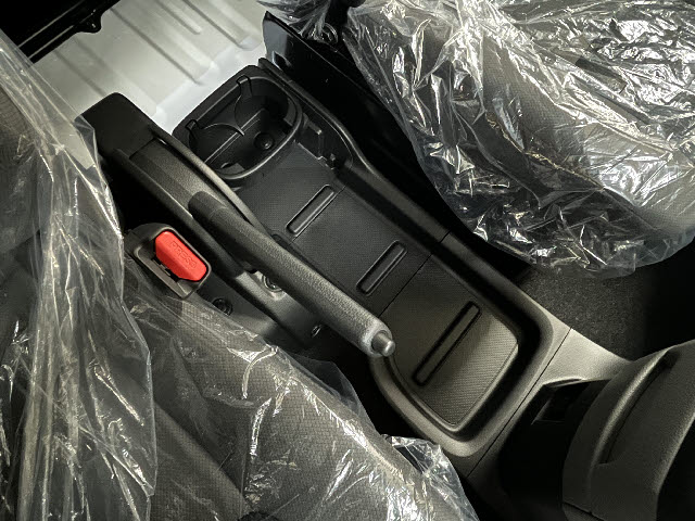 ＮＶ２００バネット