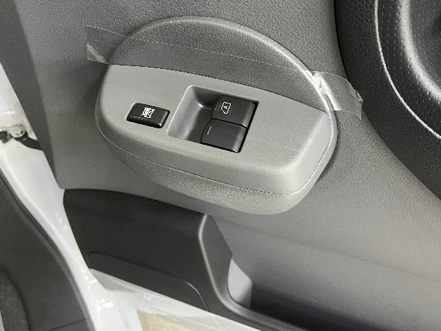 ＮＶ２００バネット