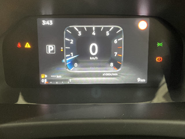 ＮＶ２００バネット