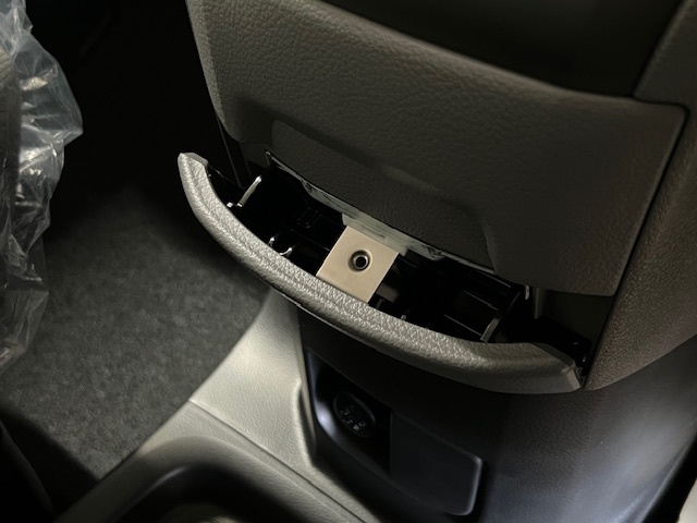 ＮＶ２００バネット