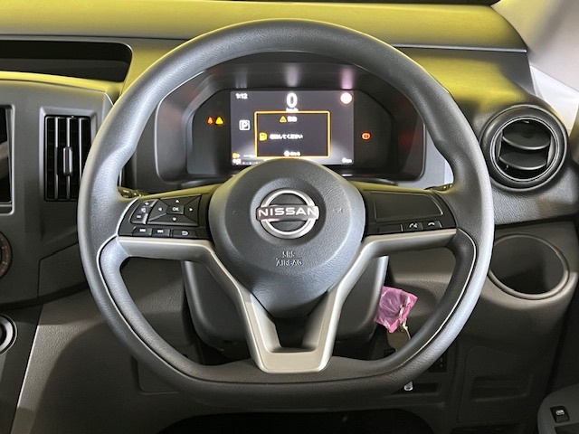 ＮＶ２００バネット