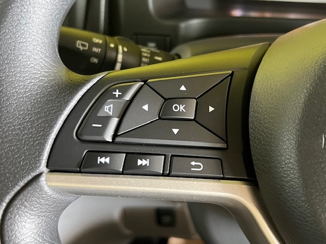 ＮＶ２００バネット