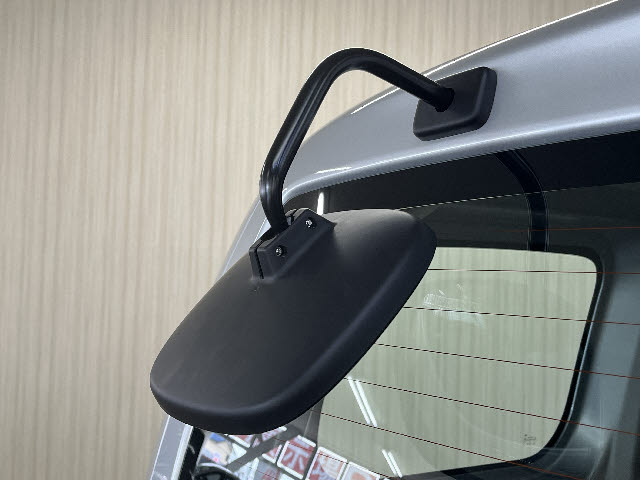 ＮＶ２００バネット