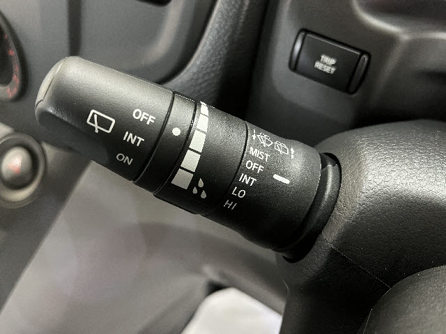 ＮＶ２００バネット