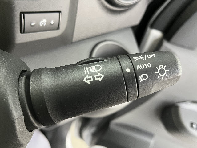 ＮＶ２００バネット