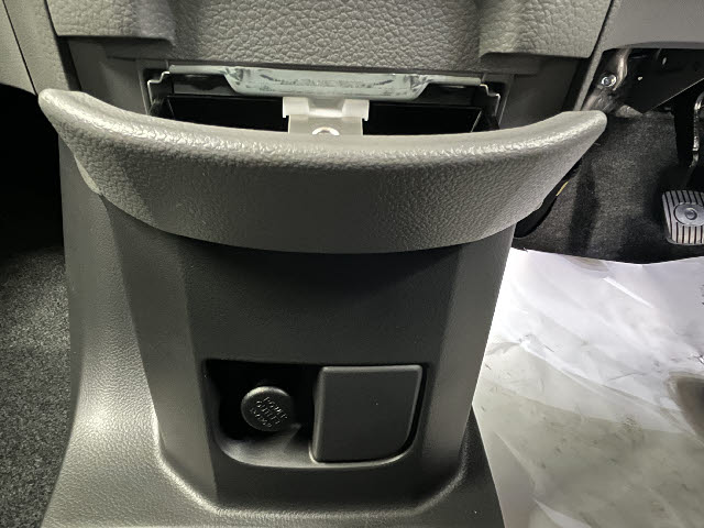 ＮＶ２００バネット