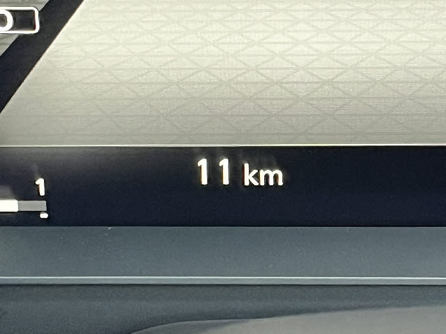 エクストレイル