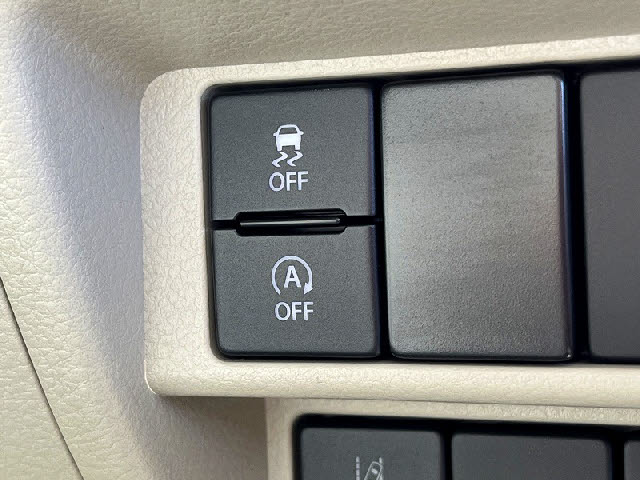 エブリイワゴン