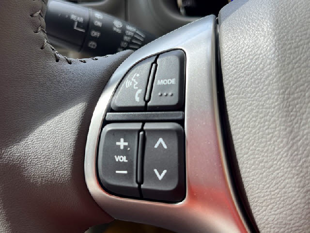 エブリイワゴン