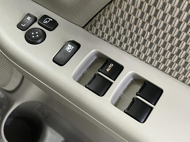 エブリイワゴン